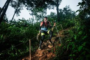 BIB: 
                            <button type="button" onclick="openModal(26203545)" class="btn btn-primary btn-sm float-right btn-popup" data-toggle="modal" data-target=".modal-high-quality">
                        <i class="fas fa-shopping-cart"></i> Add to Cart
                    </button>
                                            <button type="button" onclick="isThisMe(26203545, true)" class="btn btn-success btn-sm float-right btn-popup btn-isme hidden" data-toggle="tooltip" data-placement="bottom" title="นี่คือรูปของคุณใช่ไหม คลิกที่นี่เพื่อเอาเข้าอัลบั้ม">
                        <i class="fas fa-plus"></i> Add to album
                    </button>
                    <button type="button" onclick="isThisMe(26203545, false)" class="btn btn-warning btn-sm float-right btn-popup btn-isnotme hidden">
                        <i class="fas fa-ban"></i> Remove from album
                    </button>